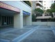 Lot 32/1 Oceangrove Avenue, Cronulla NSW 2230