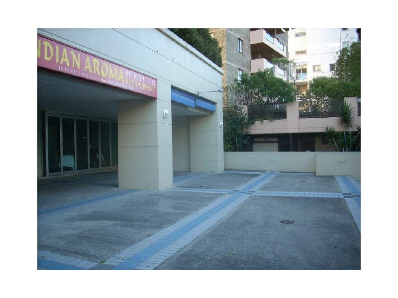 Lot 32/1 Oceangrove Avenue, Cronulla NSW 2230