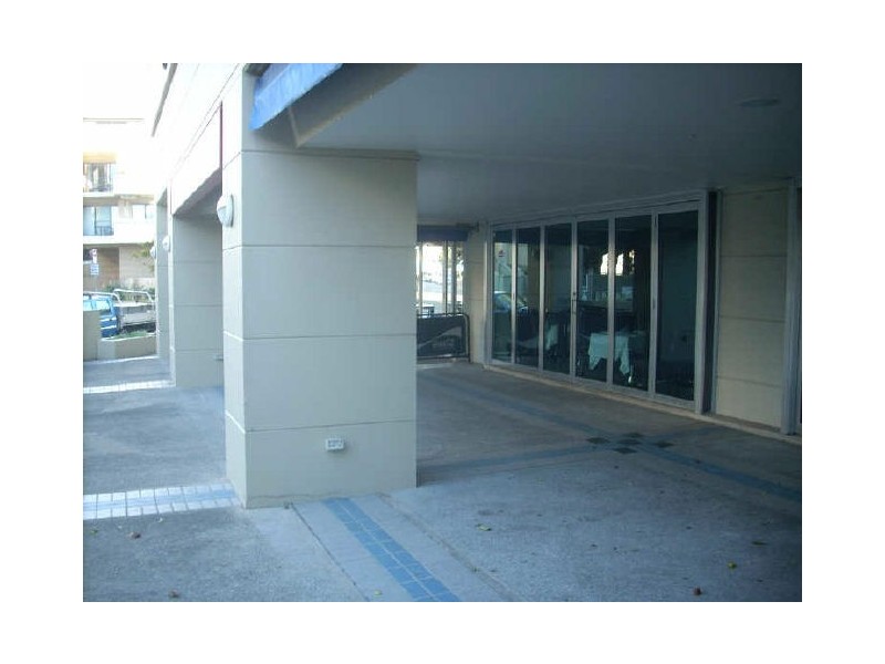 Lot 32/1 Oceangrove Avenue, Cronulla NSW 2230