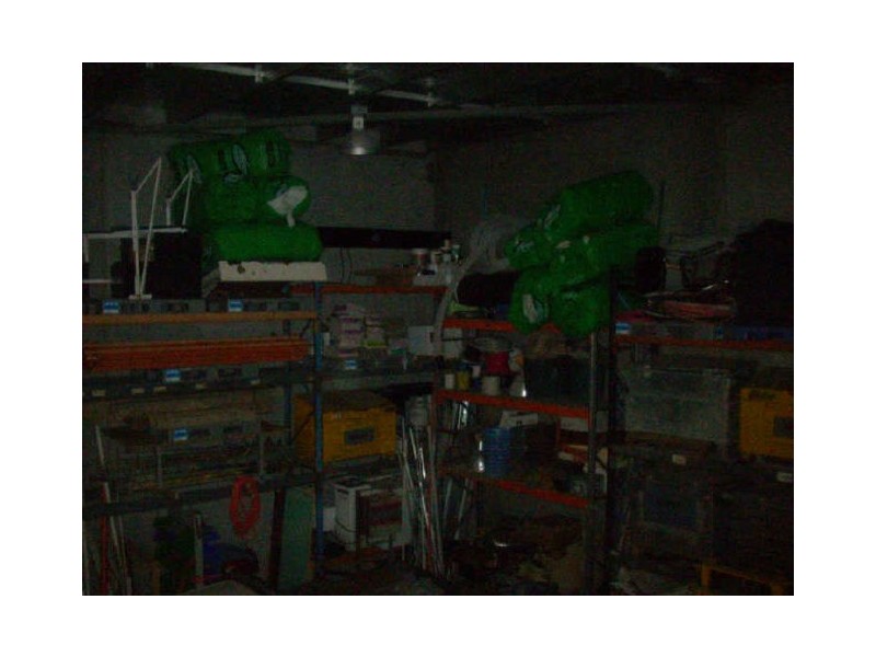 3/70-72 Captain Cook Drive, Caringbah NSW 2229