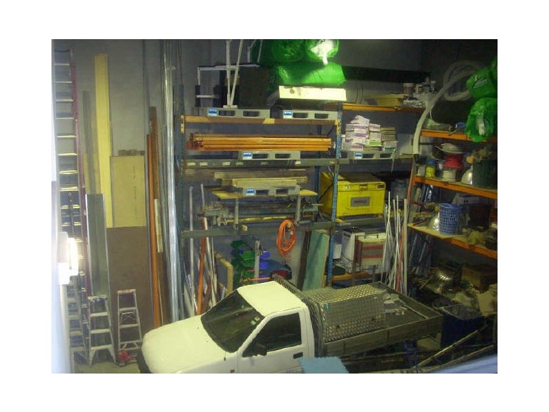 3/70-72 Captain Cook Drive, Caringbah NSW 2229