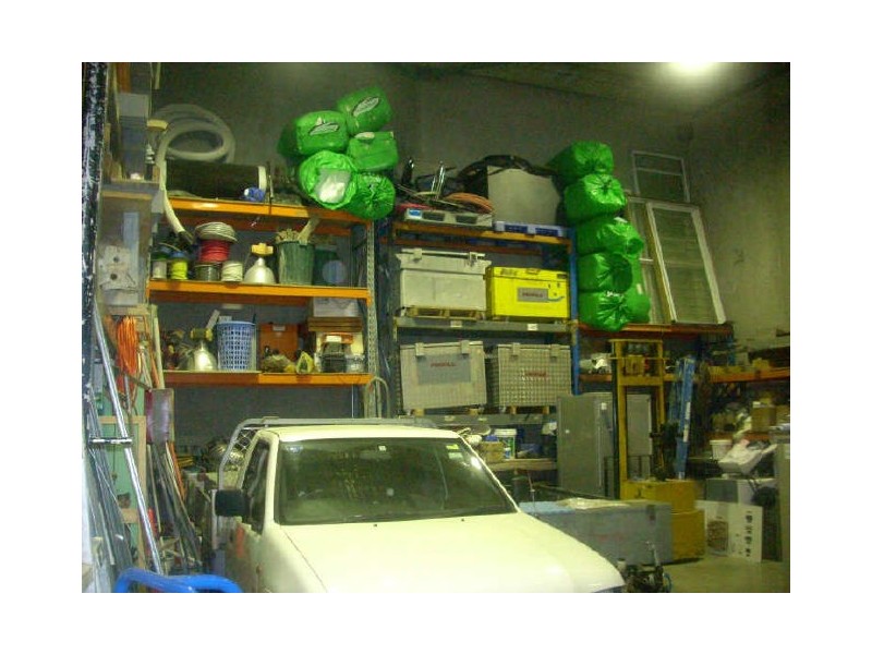 3/70-72 Captain Cook Drive, Caringbah NSW 2229