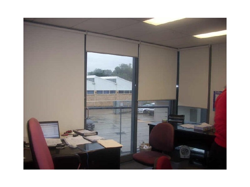 3/70-72 Captain Cook Drive, Caringbah NSW 2229