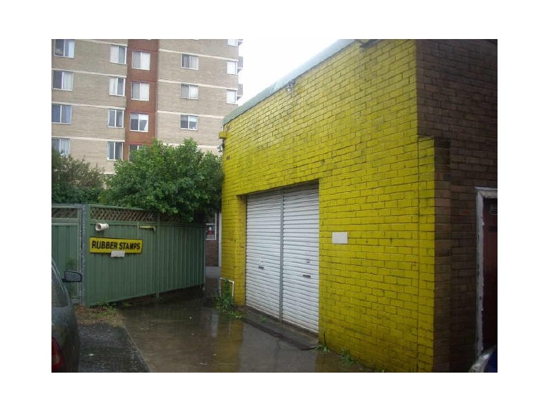 7/365 Kingsway, Caringbah NSW 2229