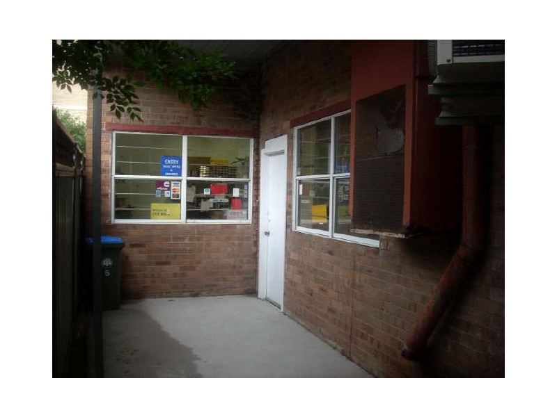 7/365 Kingsway, Caringbah NSW 2229