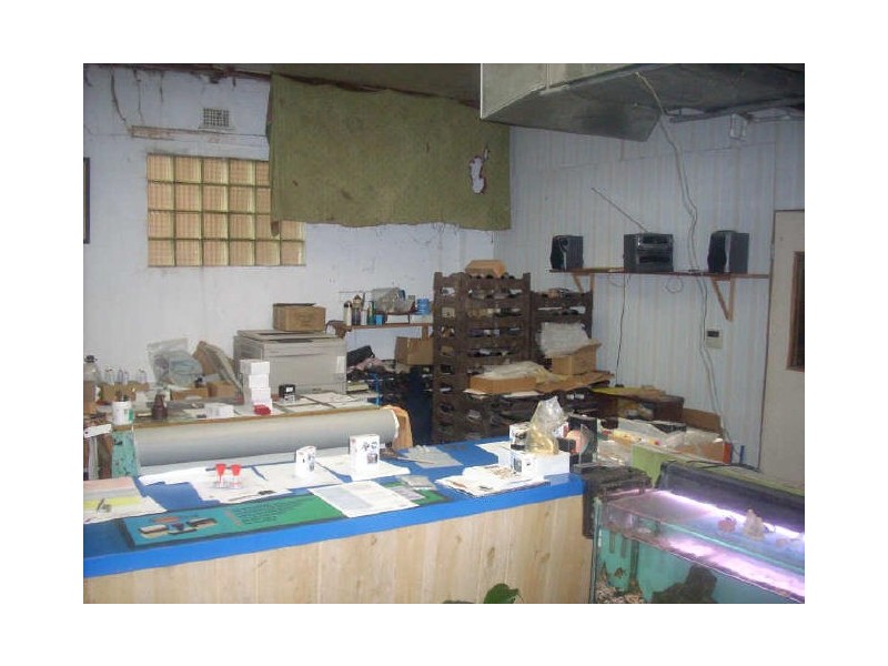 7/365 Kingsway, Caringbah NSW 2229