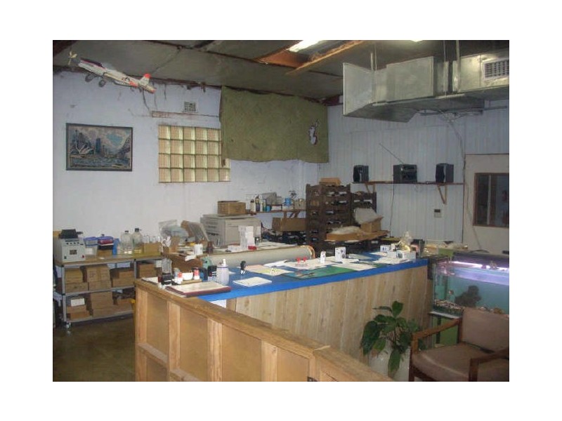 7/365 Kingsway, Caringbah NSW 2229