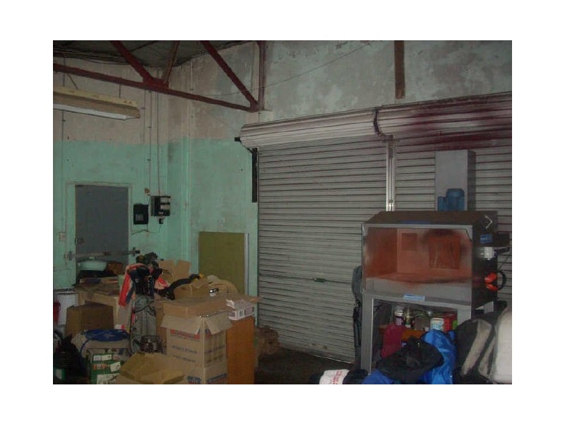 7/365 Kingsway, Caringbah NSW 2229