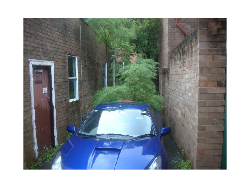 7/365 Kingsway, Caringbah NSW 2229