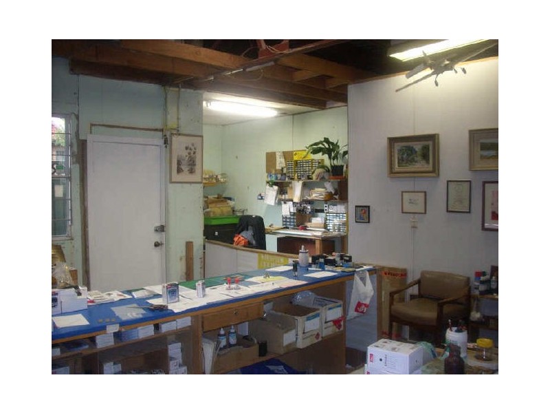 7/365 Kingsway, Caringbah NSW 2229