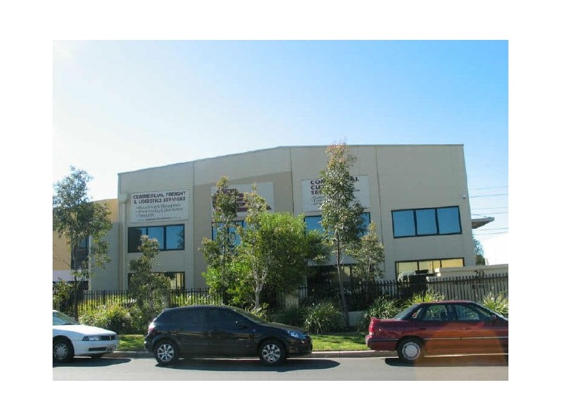 2/20 Northumberland, Taren Point NSW 2229