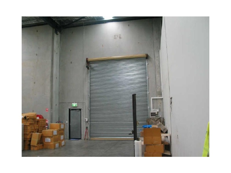 2/20 Northumberland, Taren Point NSW 2229