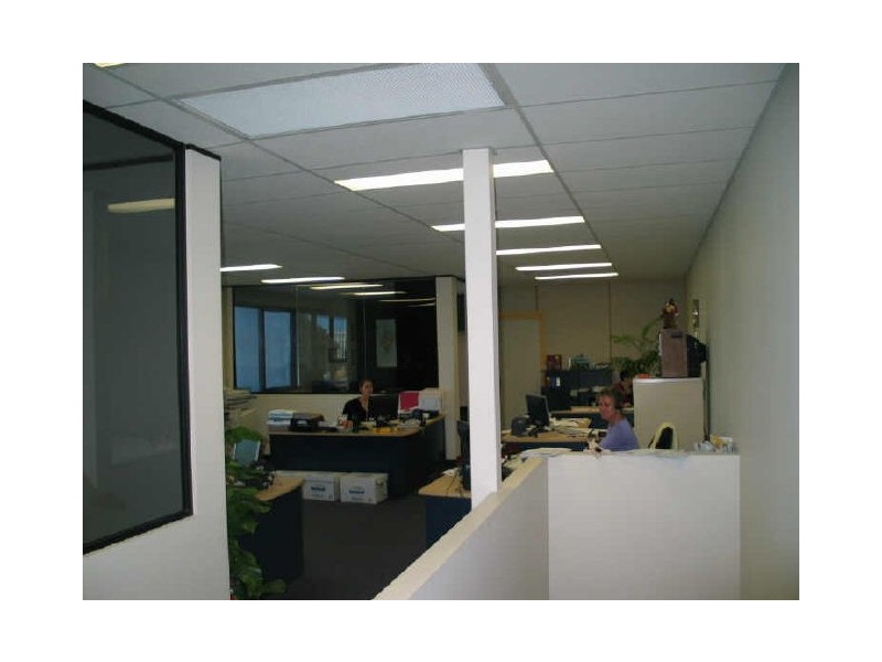 2/20 Northumberland, Taren Point NSW 2229