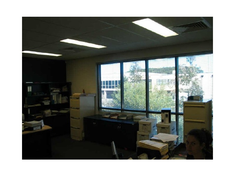 2/20 Northumberland, Taren Point NSW 2229