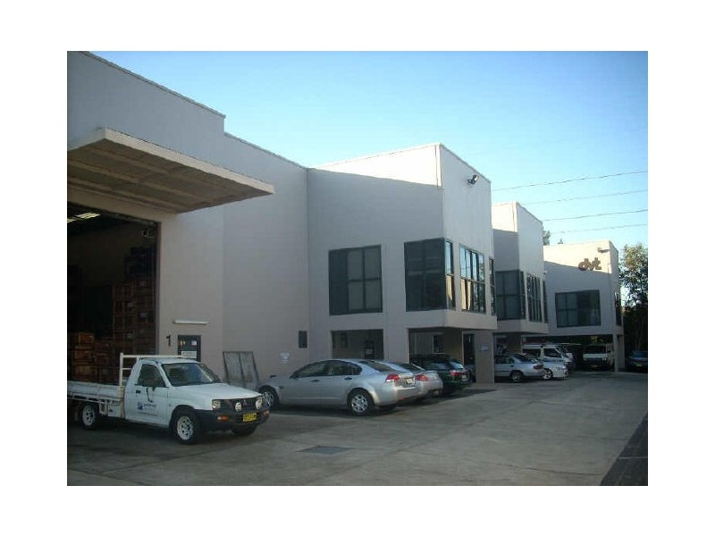 2/20 Northumberland, Taren Point NSW 2229