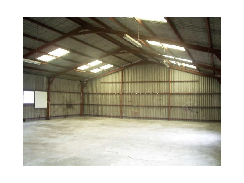 575 Princes Highway, Kirrawee NSW 2232