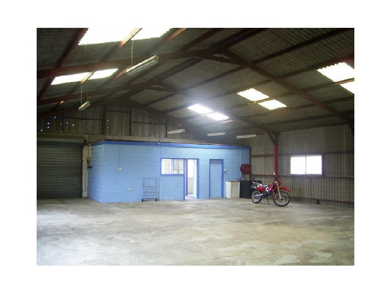 575 Princes Highway, Kirrawee NSW 2232