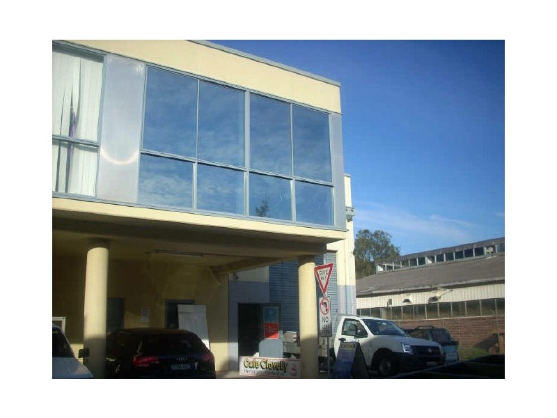 1/58 Box Road, Taren Point NSW 2229