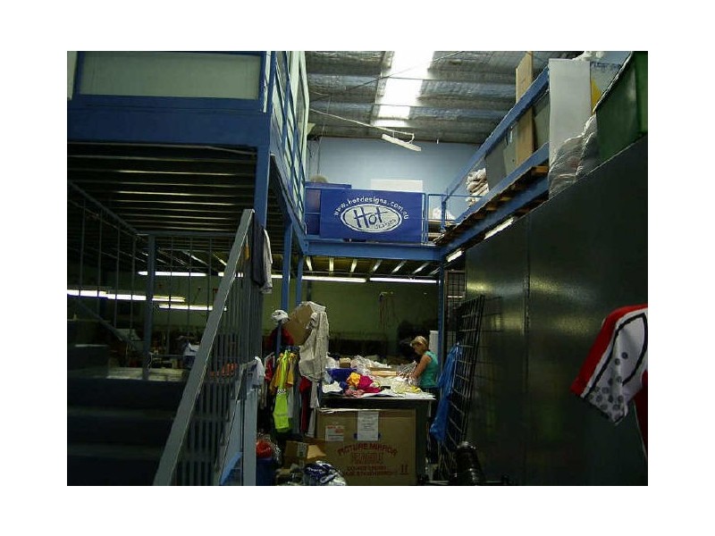 1/58 Box Road, Taren Point NSW 2229