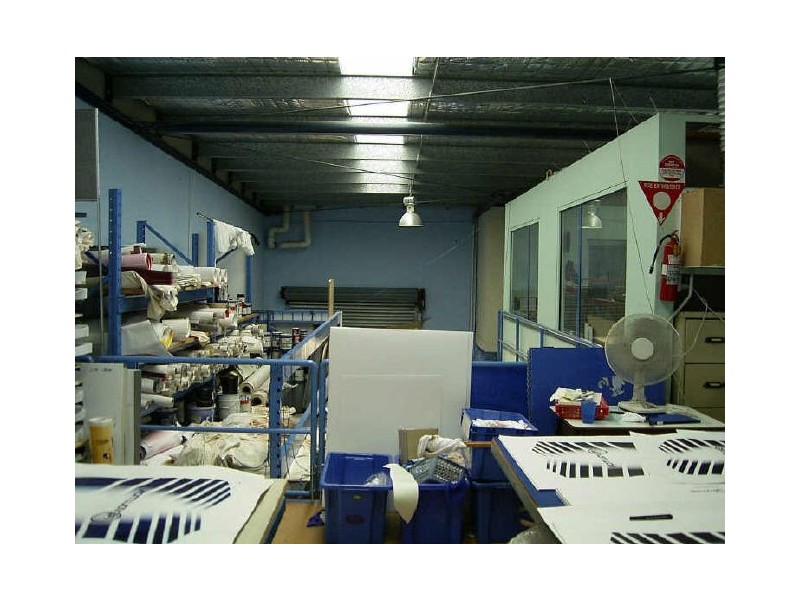 1/58 Box Road, Taren Point NSW 2229