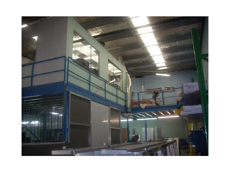 1/58 Box Road, Taren Point NSW 2229