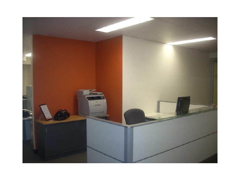 206/29 Kiora Road, Miranda NSW 2228