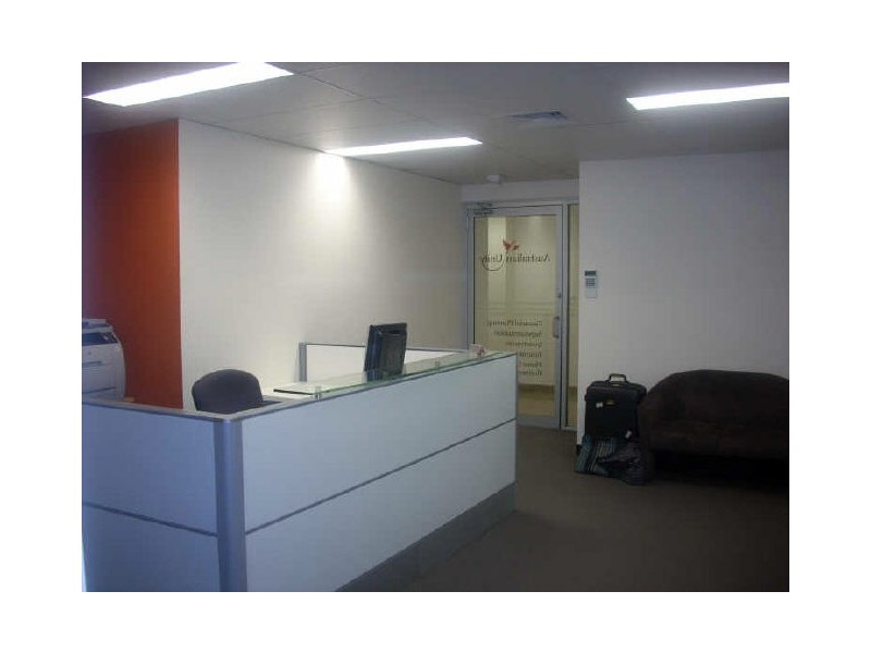 206/29 Kiora Road, Miranda NSW 2228