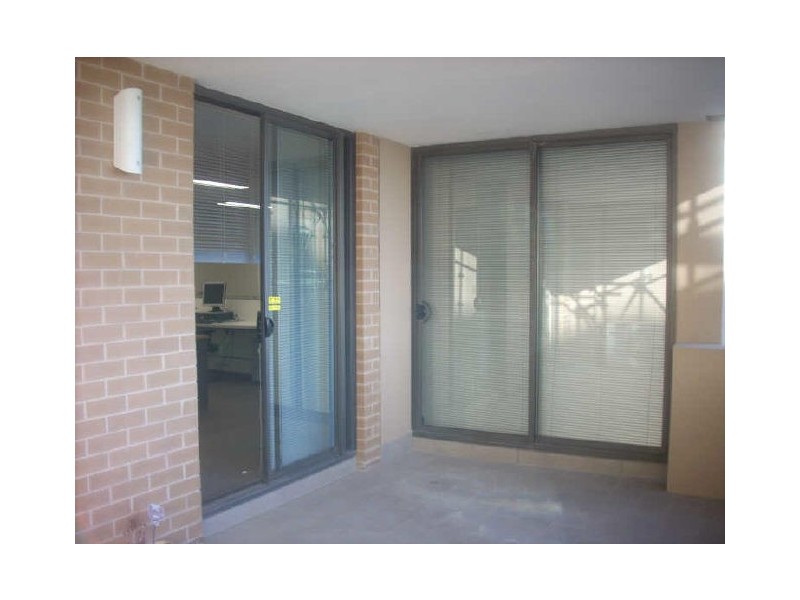 206/29 Kiora Road, Miranda NSW 2228