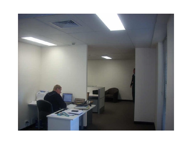 206/29 Kiora Road, Miranda NSW 2228