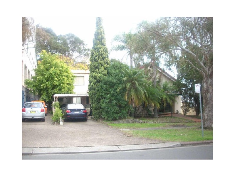 31 Belmont Street, Sutherland NSW 2232