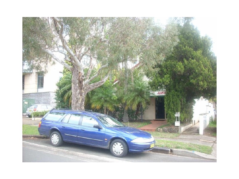 31 Belmont Street, Sutherland NSW 2232