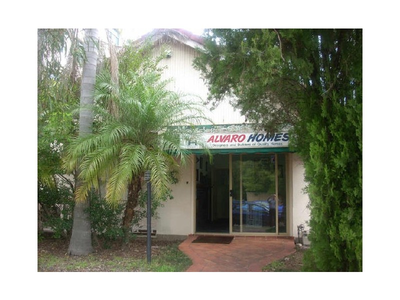 31 Belmont Street, Sutherland NSW 2232