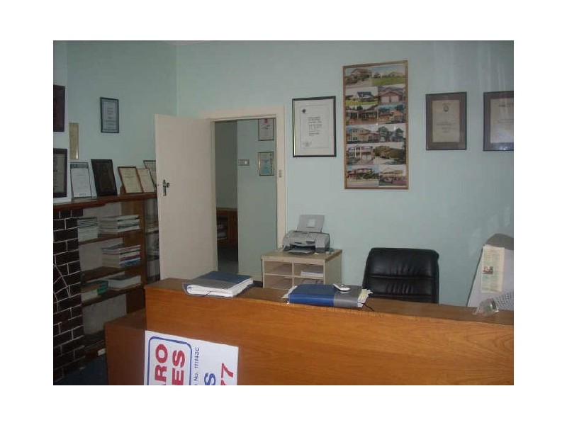 31 Belmont Street, Sutherland NSW 2232