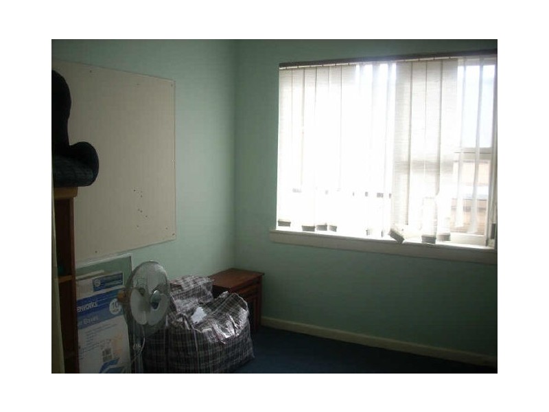 31 Belmont Street, Sutherland NSW 2232