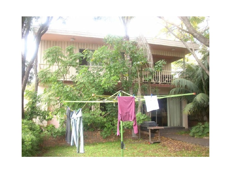 31 Belmont Street, Sutherland NSW 2232