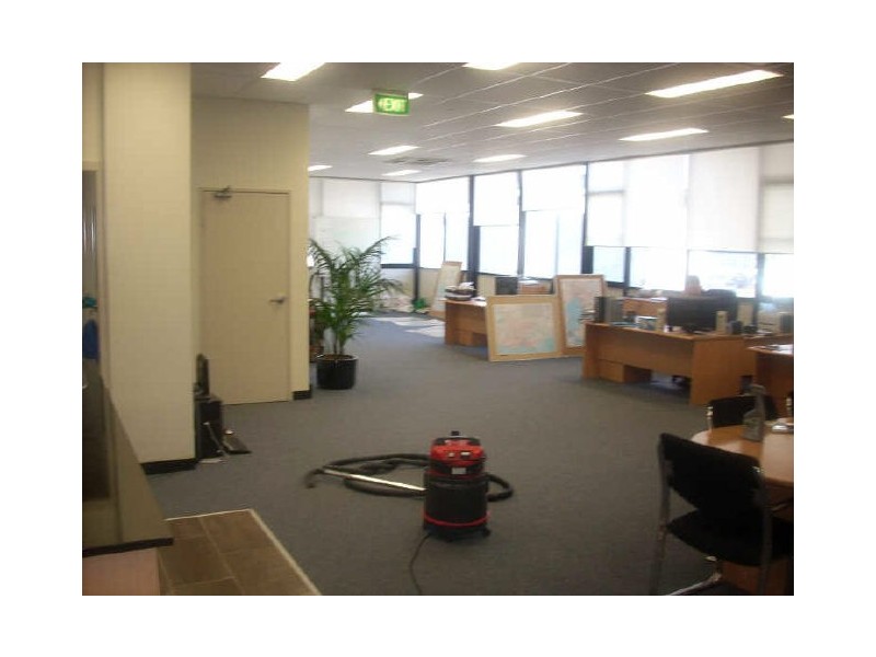 7/30-38 Waratah Street, Kirrawee NSW 2232