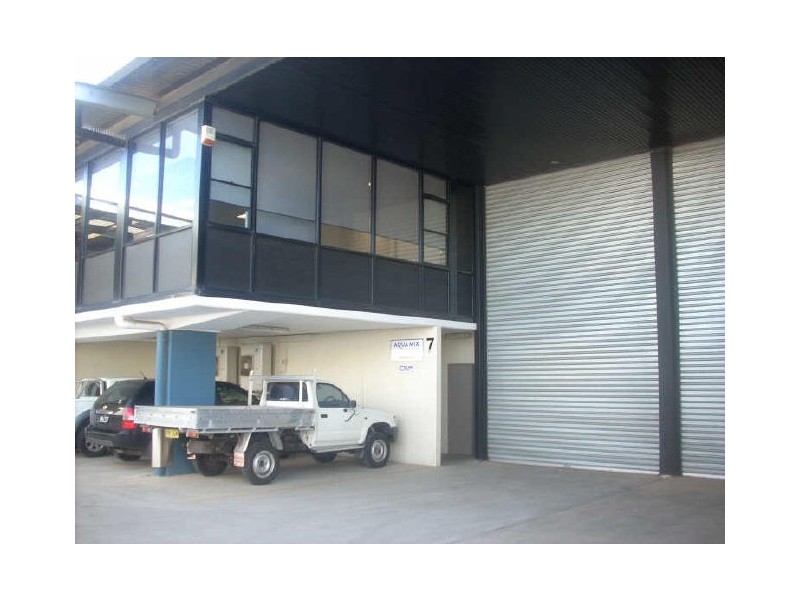 7/30-38 Waratah Street, Kirrawee NSW 2232