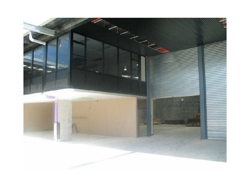 7/30-38 Waratah Street, Kirrawee NSW 2232