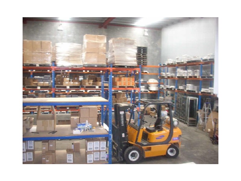 7/30-38 Waratah Street, Kirrawee NSW 2232