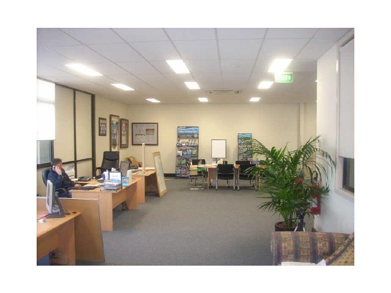 7/30-38 Waratah Street, Kirrawee NSW 2232