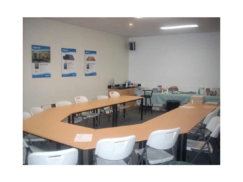 7/30-38 Waratah Street, Kirrawee NSW 2232