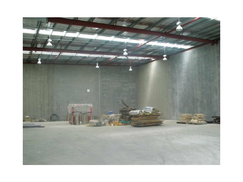 7/30-38 Waratah Street, Kirrawee NSW 2232