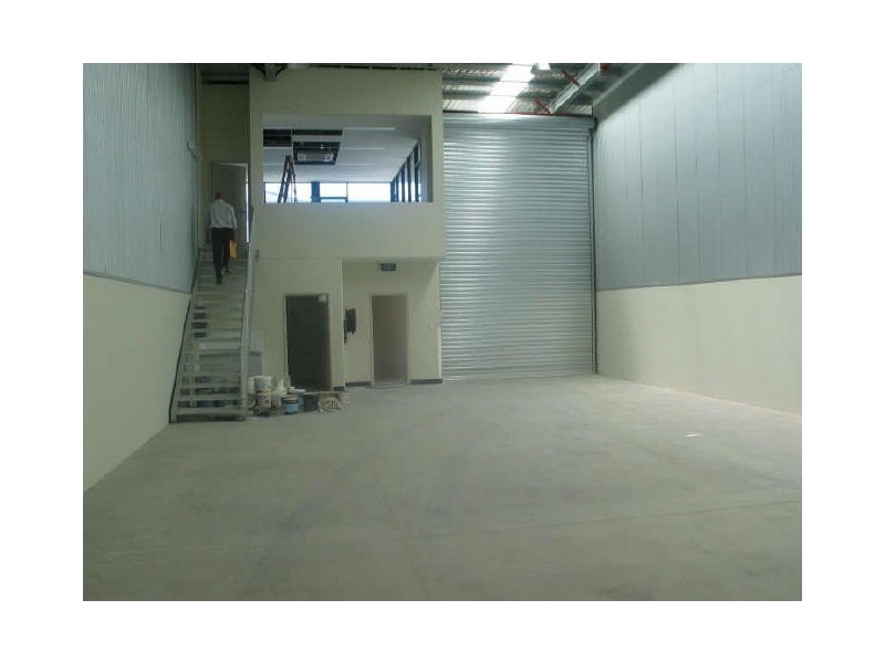 7/30-38 Waratah Street, Kirrawee NSW 2232