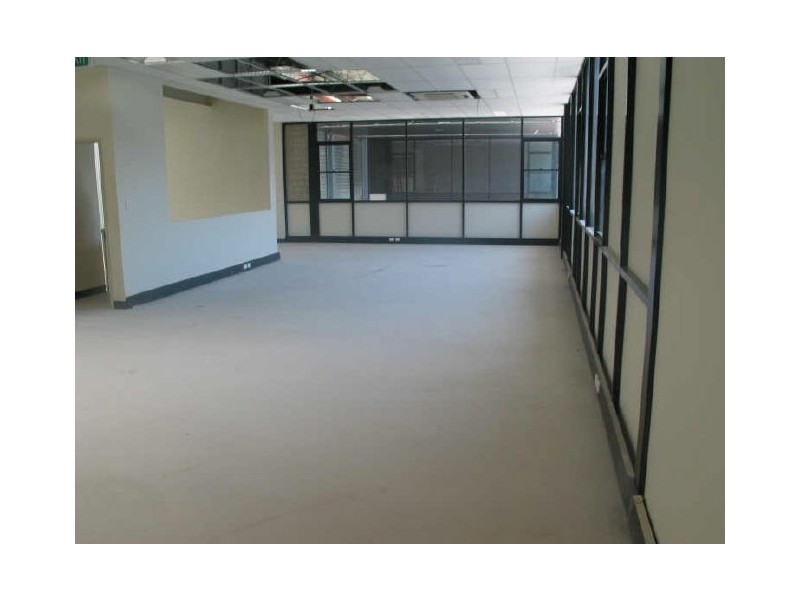 7/30-38 Waratah Street, Kirrawee NSW 2232