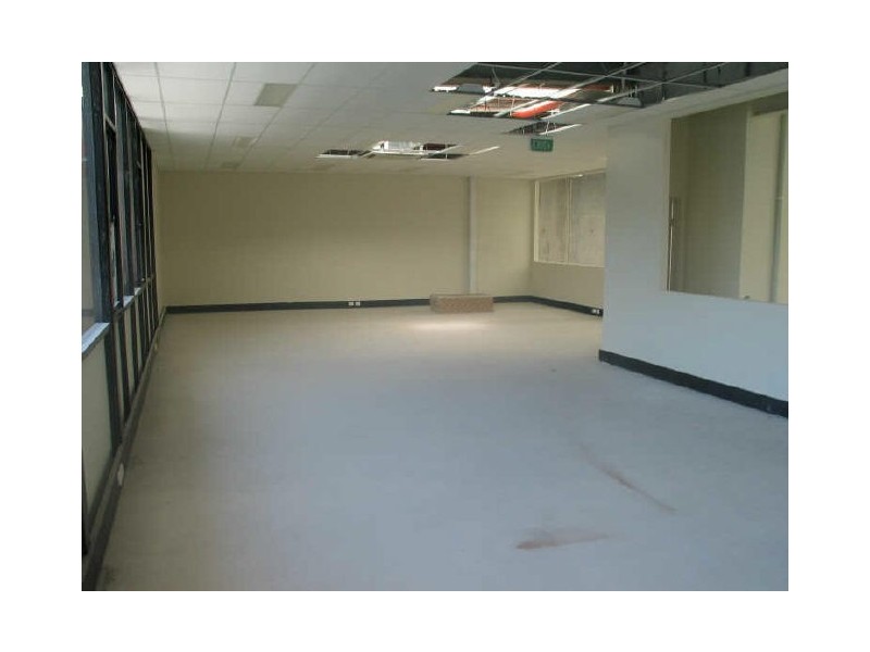 7/30-38 Waratah Street, Kirrawee NSW 2232