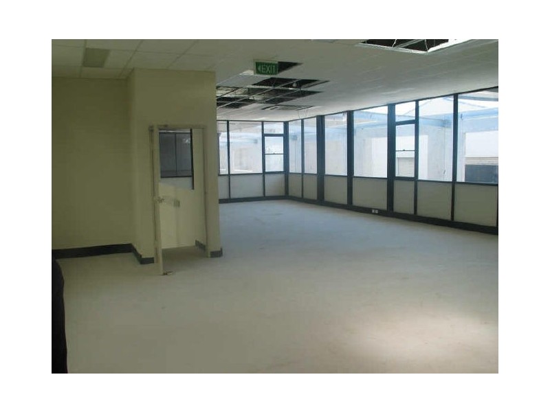 7/30-38 Waratah Street, Kirrawee NSW 2232