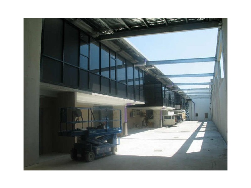 7/30-38 Waratah Street, Kirrawee NSW 2232