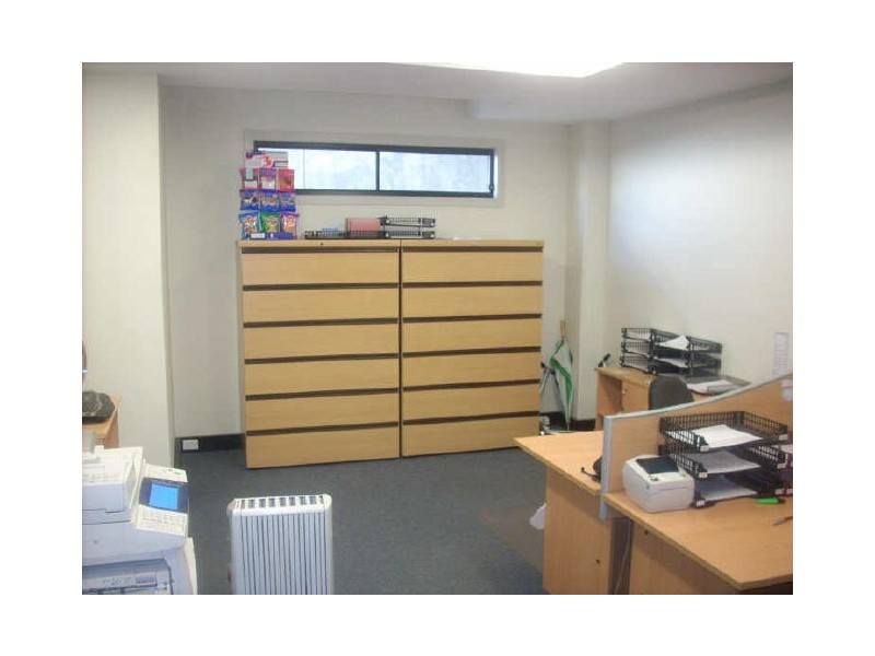 7/30-38 Waratah Street, Kirrawee NSW 2232