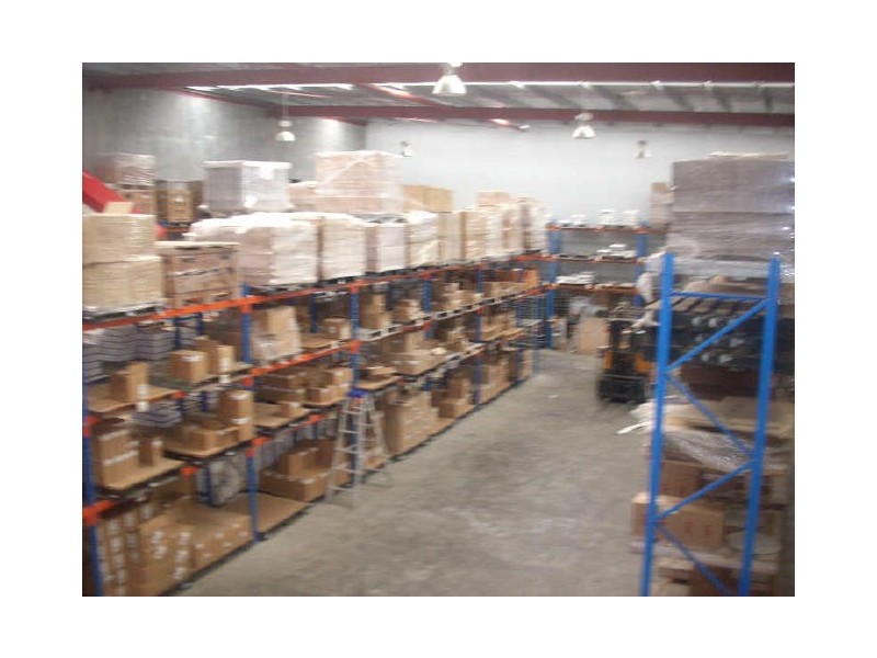 7/30-38 Waratah Street, Kirrawee NSW 2232