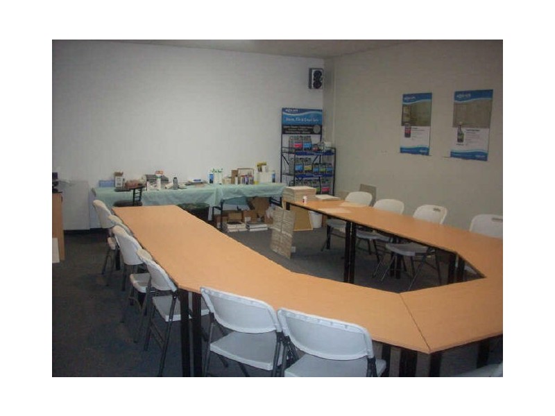 7/30-38 Waratah Street, Kirrawee NSW 2232